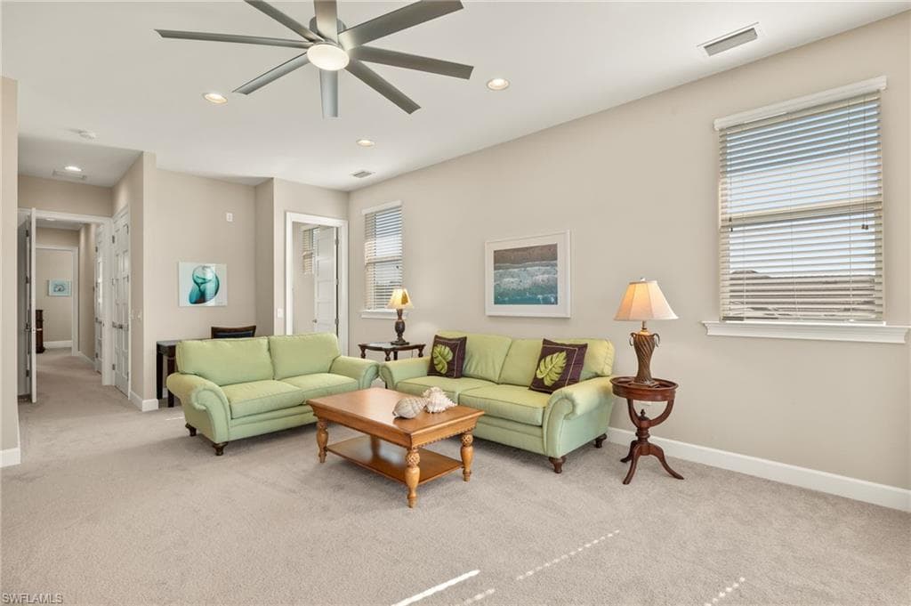 4926 Andros Dr, Naples, FL 34113-26