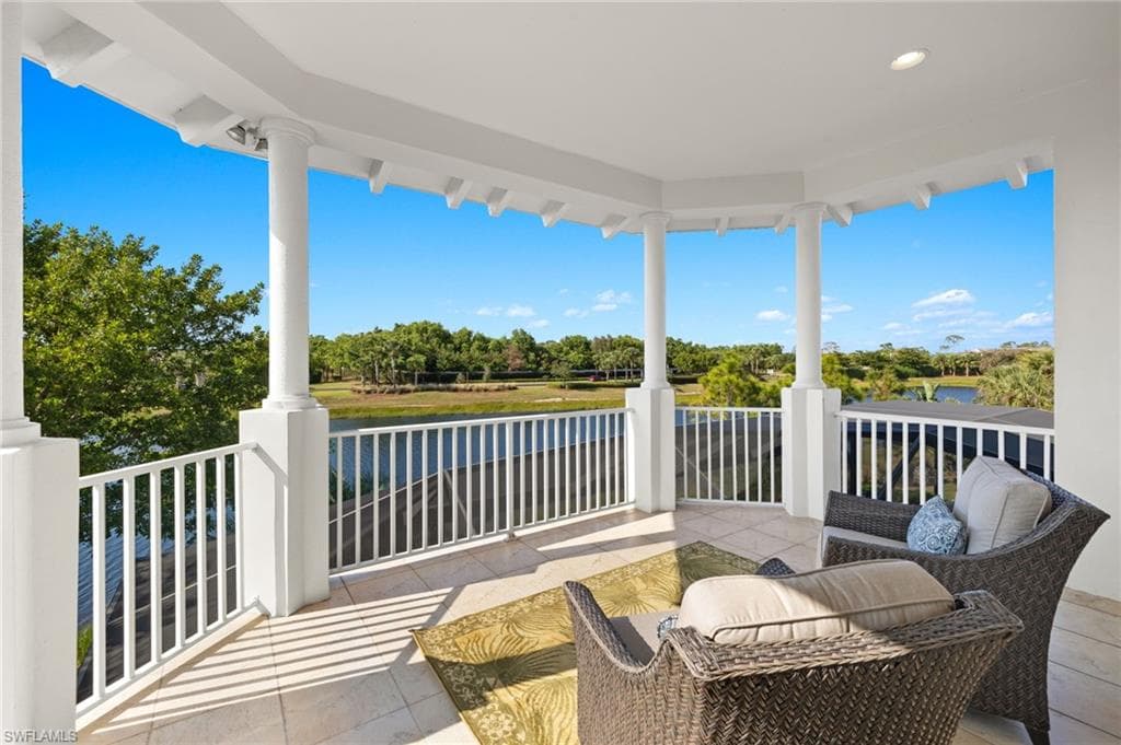 4926 Andros Dr, Naples, FL 34113-29
