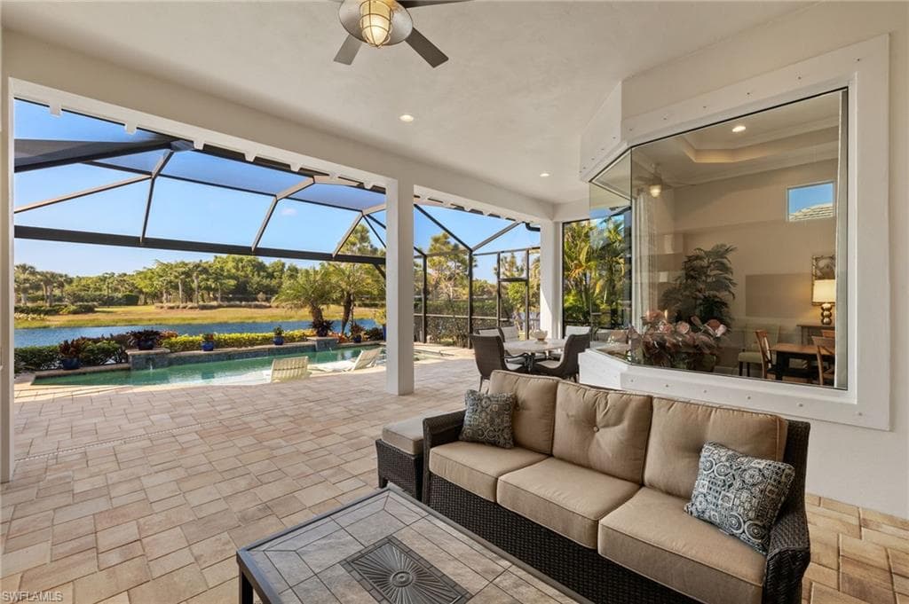 4926 Andros Dr, Naples, FL 34113-31