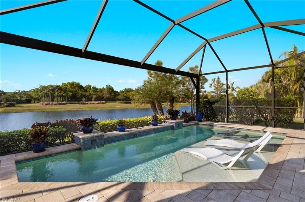 4926 Andros Dr, Naples, FL 34113-32