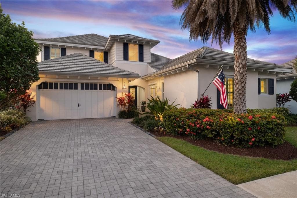 4926 Andros Dr, Naples, FL 34113-35