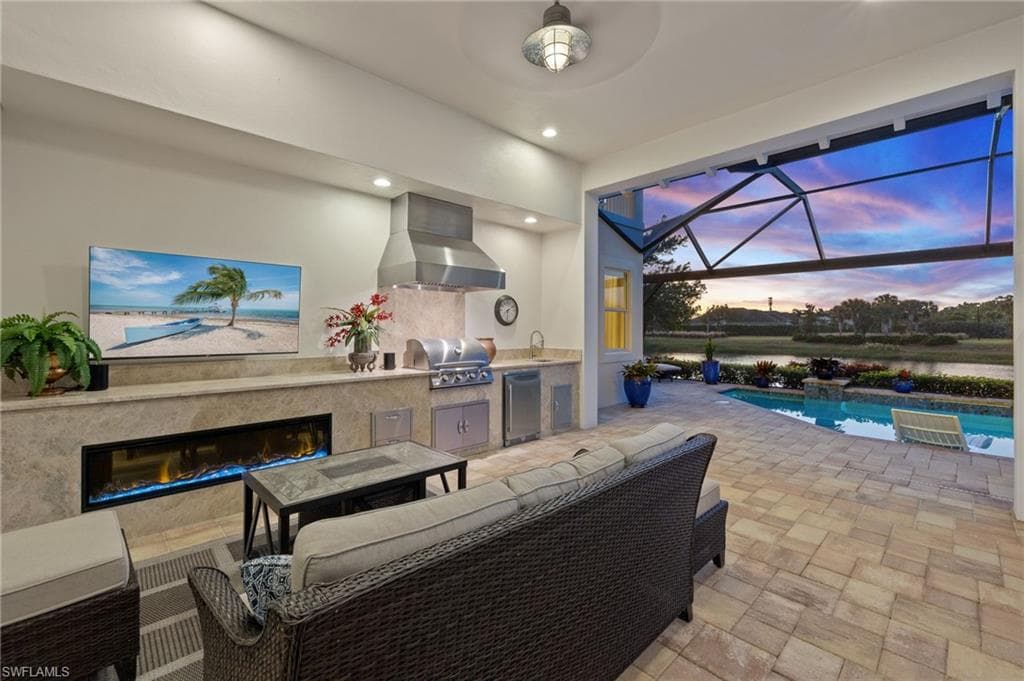 4926 Andros Dr, Naples, FL 34113-36