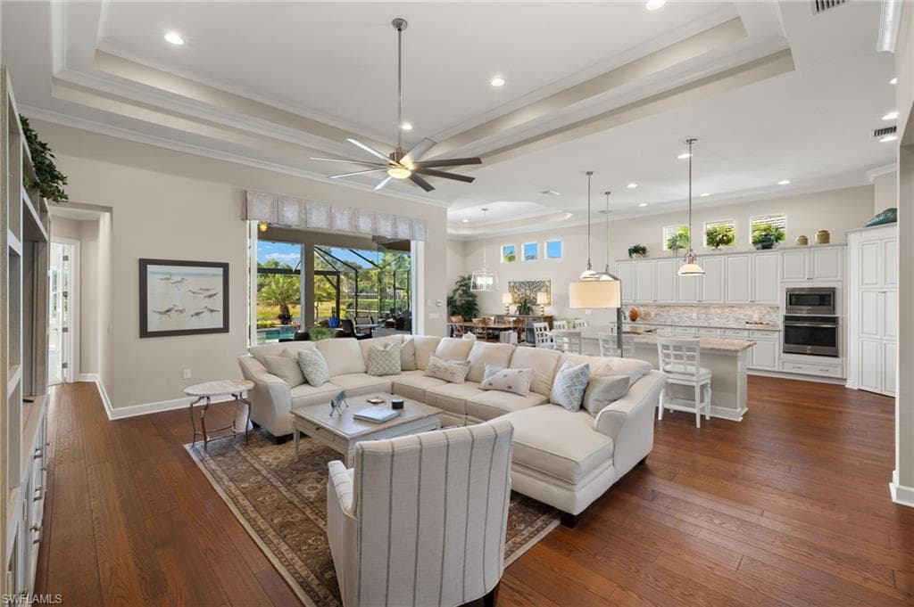 4926 Andros Dr, Naples, FL 34113-3