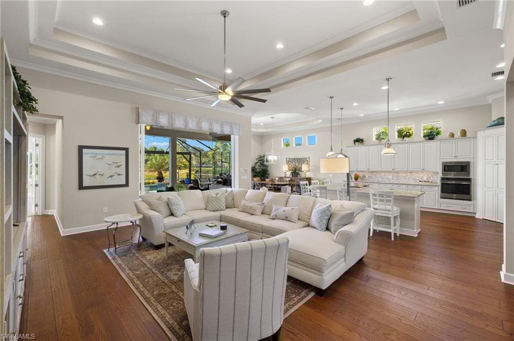 4926 Andros Dr, Naples, FL 34113-3