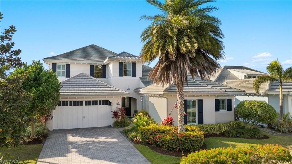 4926 Andros Dr, Naples, FL 34113-40