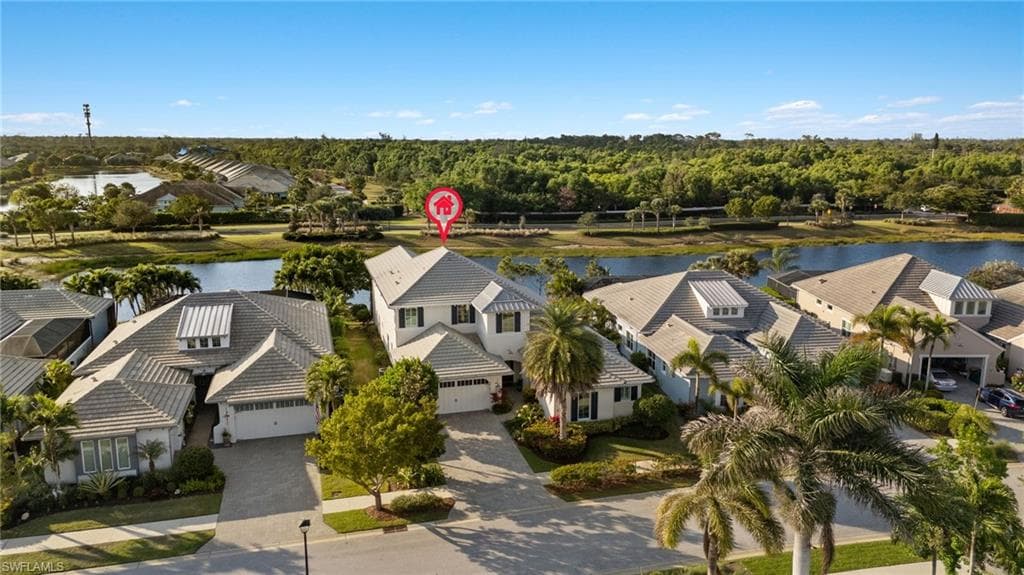 4926 Andros Dr, Naples, FL 34113-41