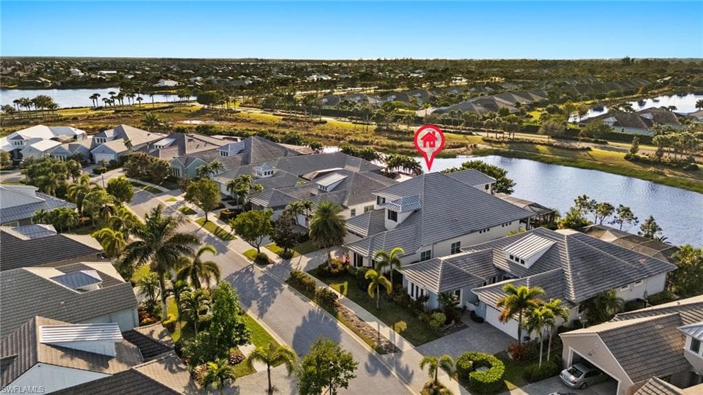 4926 Andros Dr, Naples, FL 34113-42