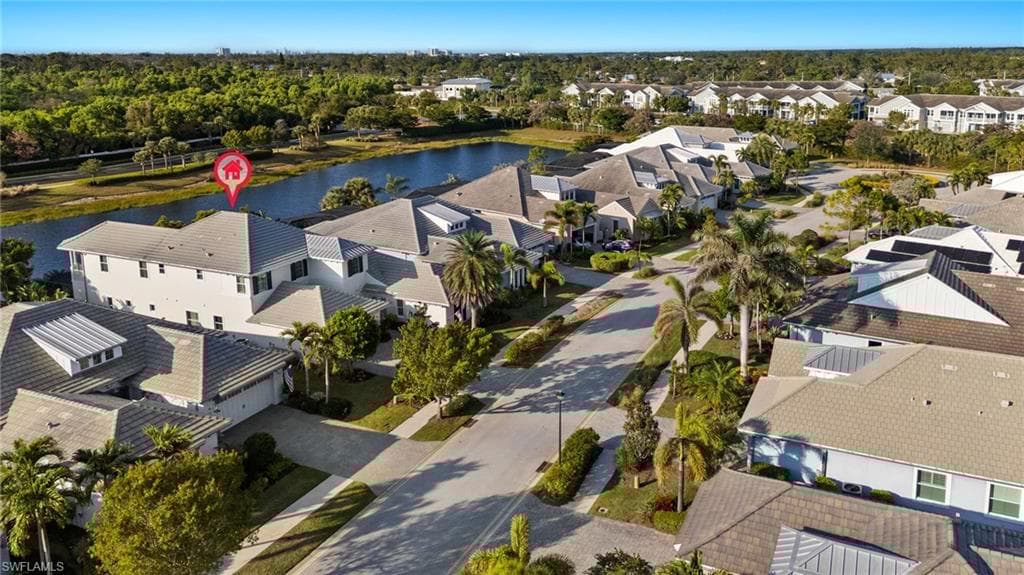 4926 Andros Dr, Naples, FL 34113-43