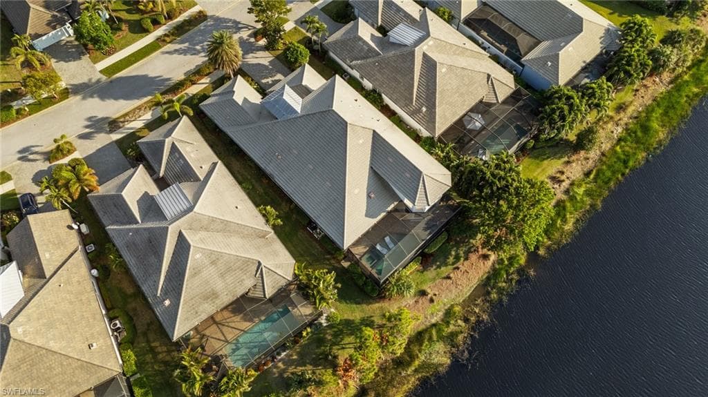 4926 Andros Dr, Naples, FL 34113-44