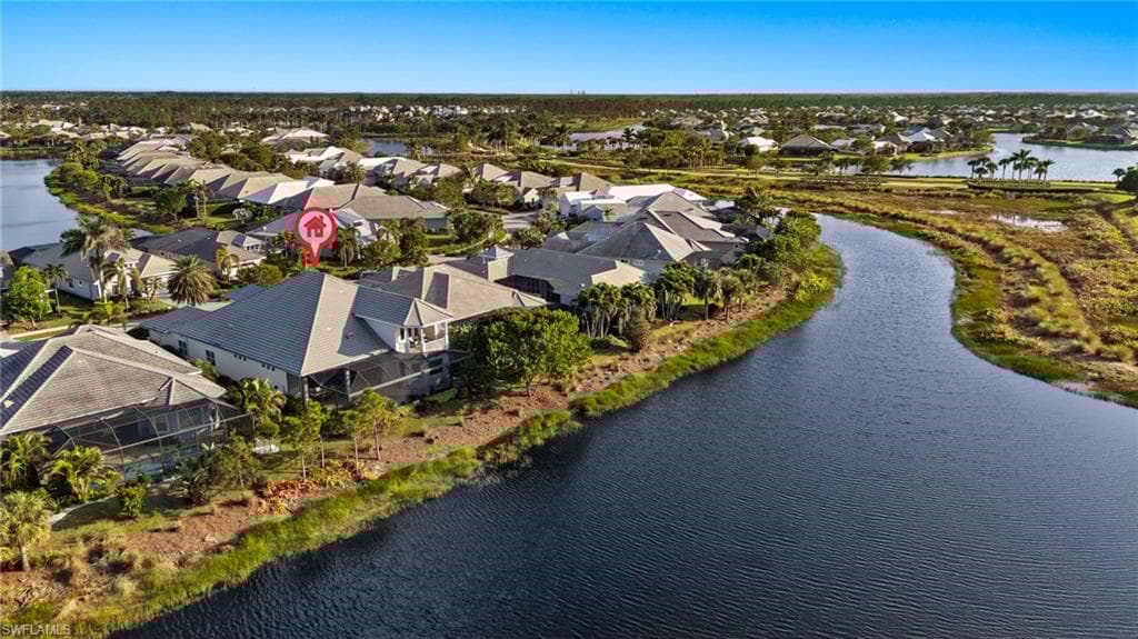 4926 Andros Dr, Naples, FL 34113-46