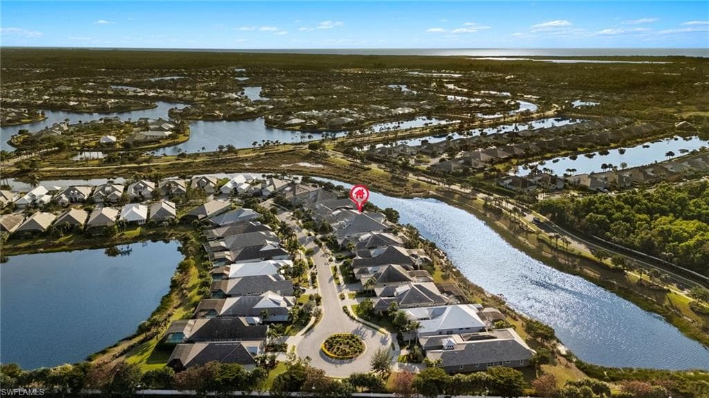 4926 Andros Dr, Naples, FL 34113-47