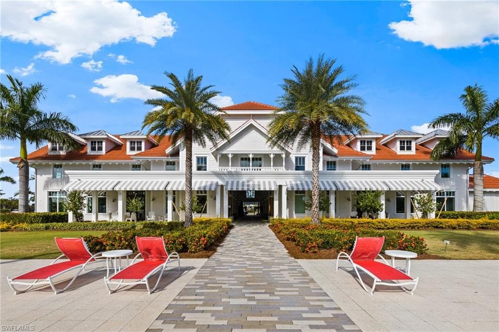 4926 Andros Dr, Naples, FL 34113-48