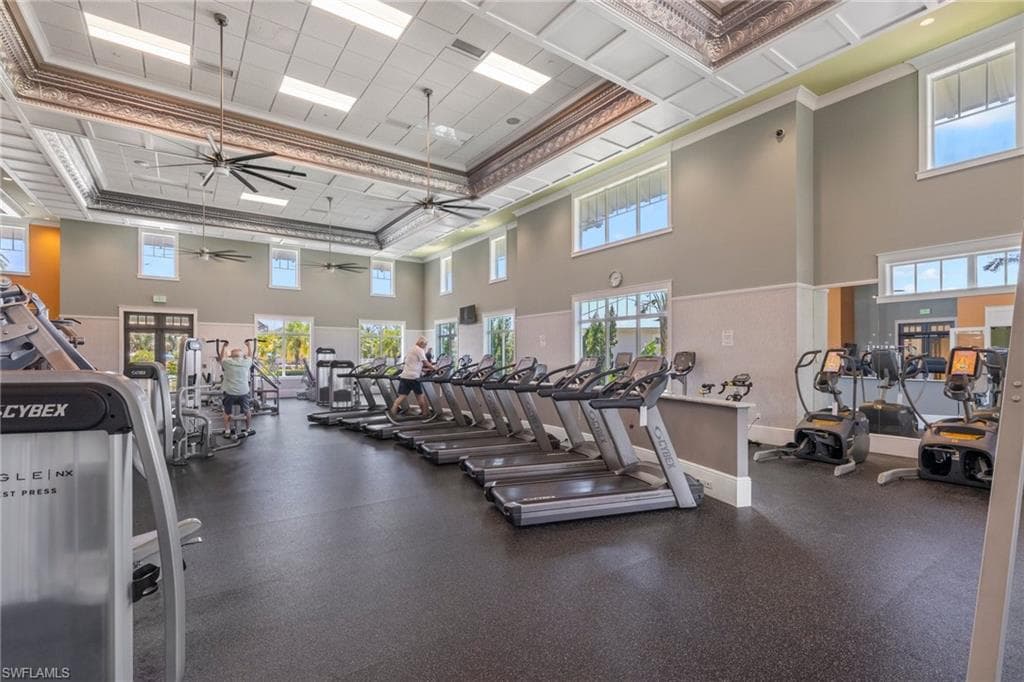 4926 Andros Dr, Naples, FL 34113-50