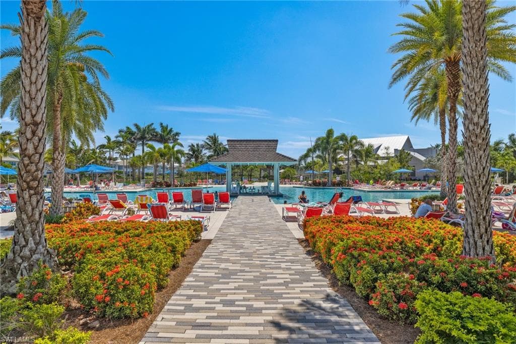 4926 Andros Dr, Naples, FL 34113-51