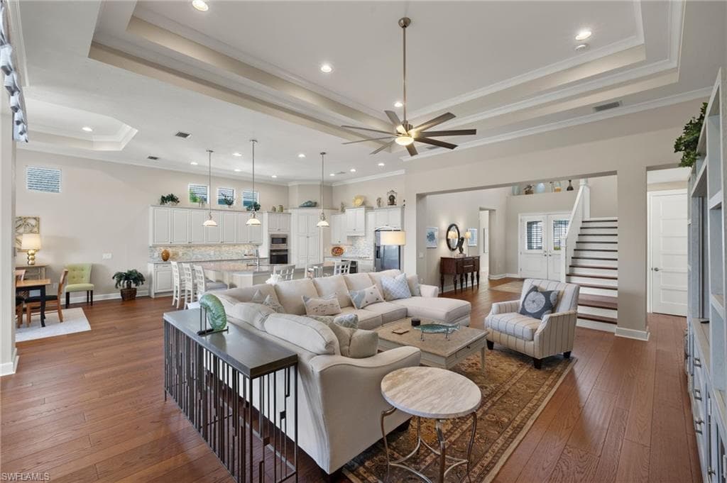 4926 Andros Dr, Naples, FL 34113-5