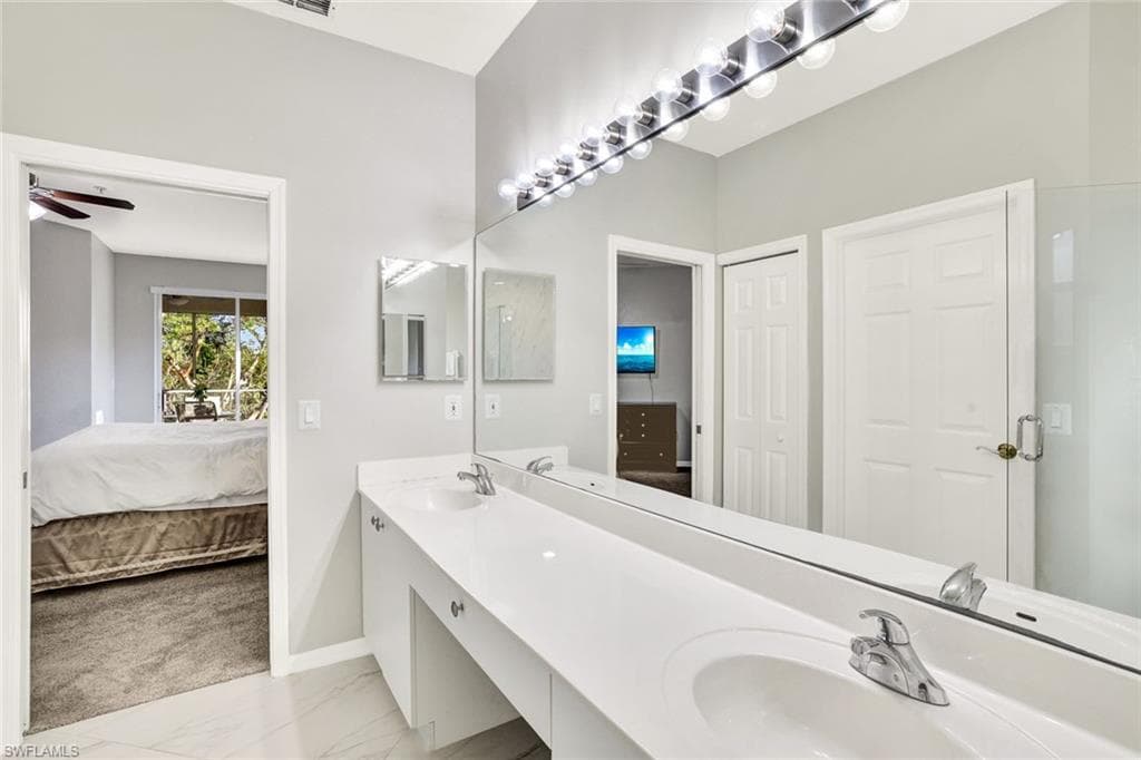 8330 Whisper Trace Way D204, Naples, FL 34114-10