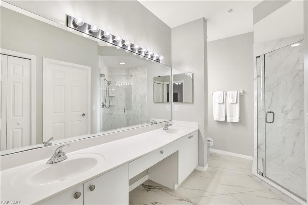 8330 Whisper Trace Way D204, Naples, FL 34114-11