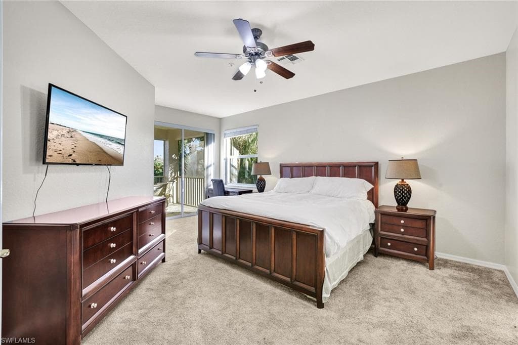 8330 Whisper Trace Way D204, Naples, FL 34114-13