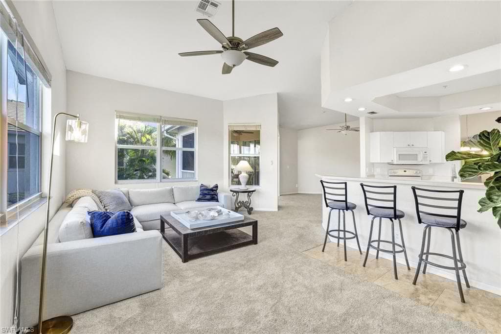8330 Whisper Trace Way D204, Naples, FL 34114-14