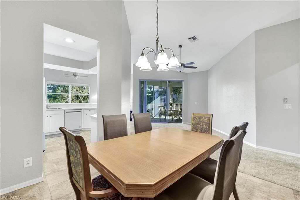 8330 Whisper Trace Way D204, Naples, FL 34114-18