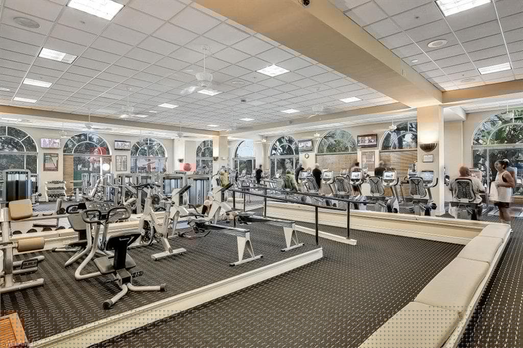 8330 Whisper Trace Way D204, Naples, FL 34114-24