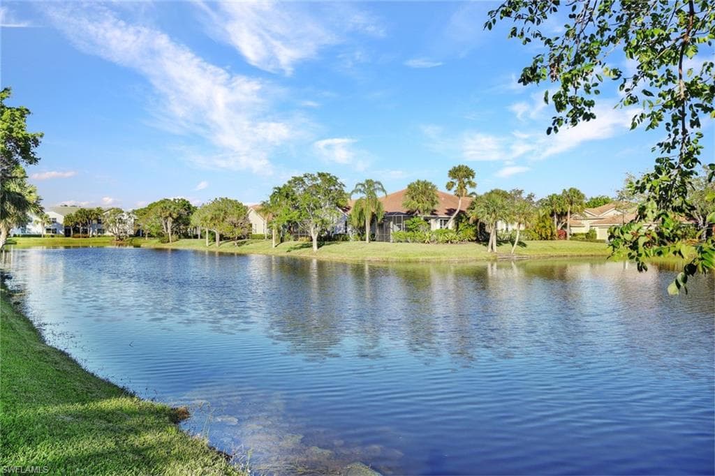 8330 Whisper Trace Way D204, Naples, FL 34114-3