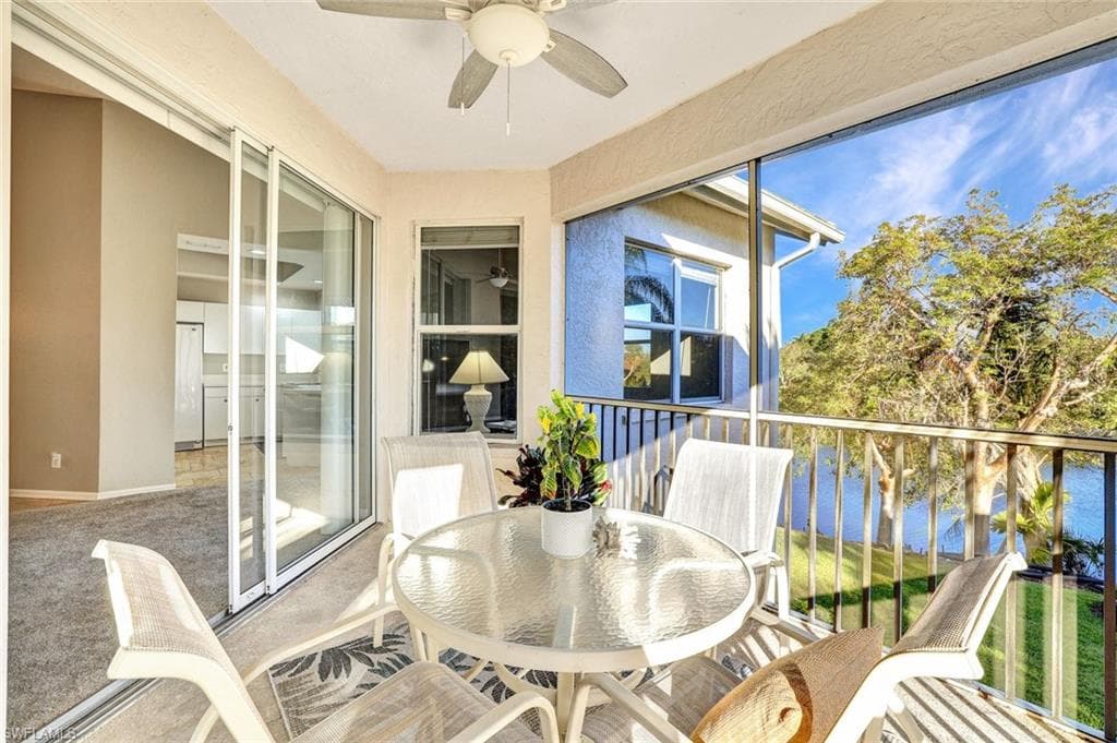 8330 Whisper Trace Way D204, Naples, FL 34114-4