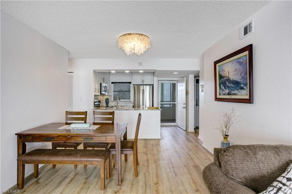4895 Bonita Beach Rd 105--elevated 1st Floor, Bonita Springs, FL 34134-9