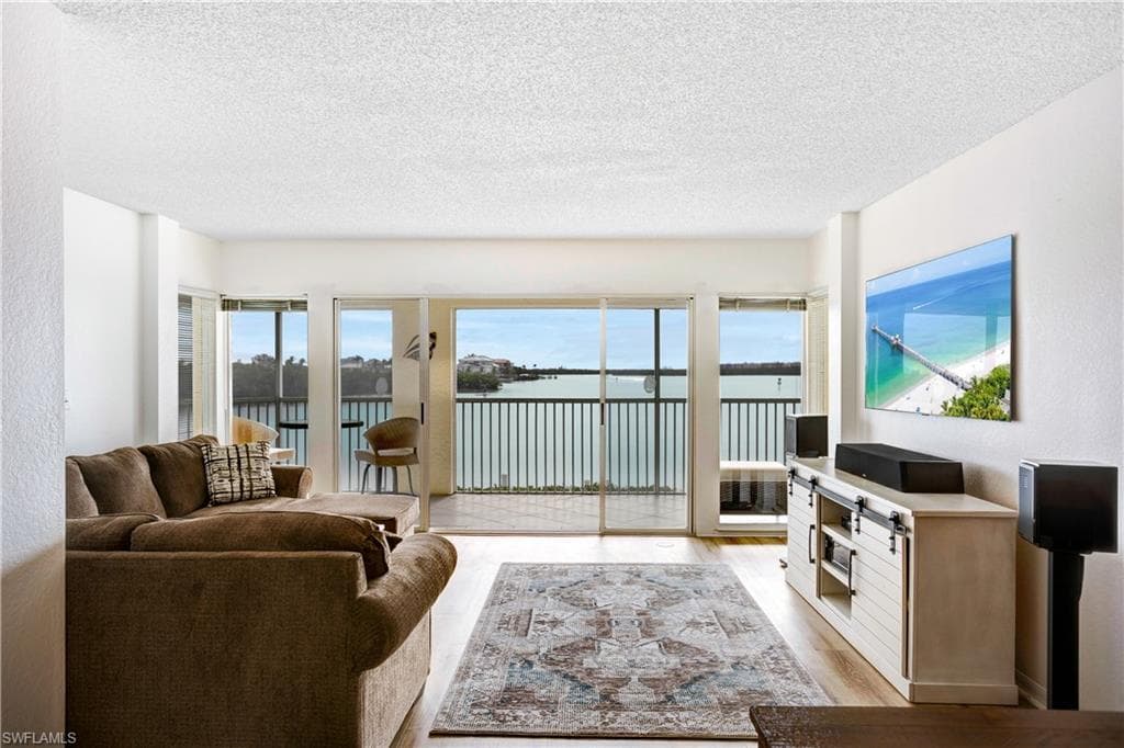 4895 Bonita Beach Rd 105--elevated 1st Floor, Bonita Springs, FL 34134-10