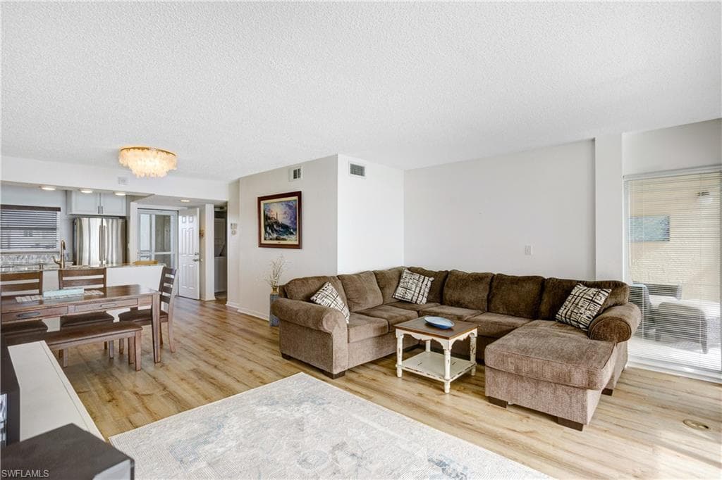 4895 Bonita Beach Rd 105--elevated 1st Floor, Bonita Springs, FL 34134-11