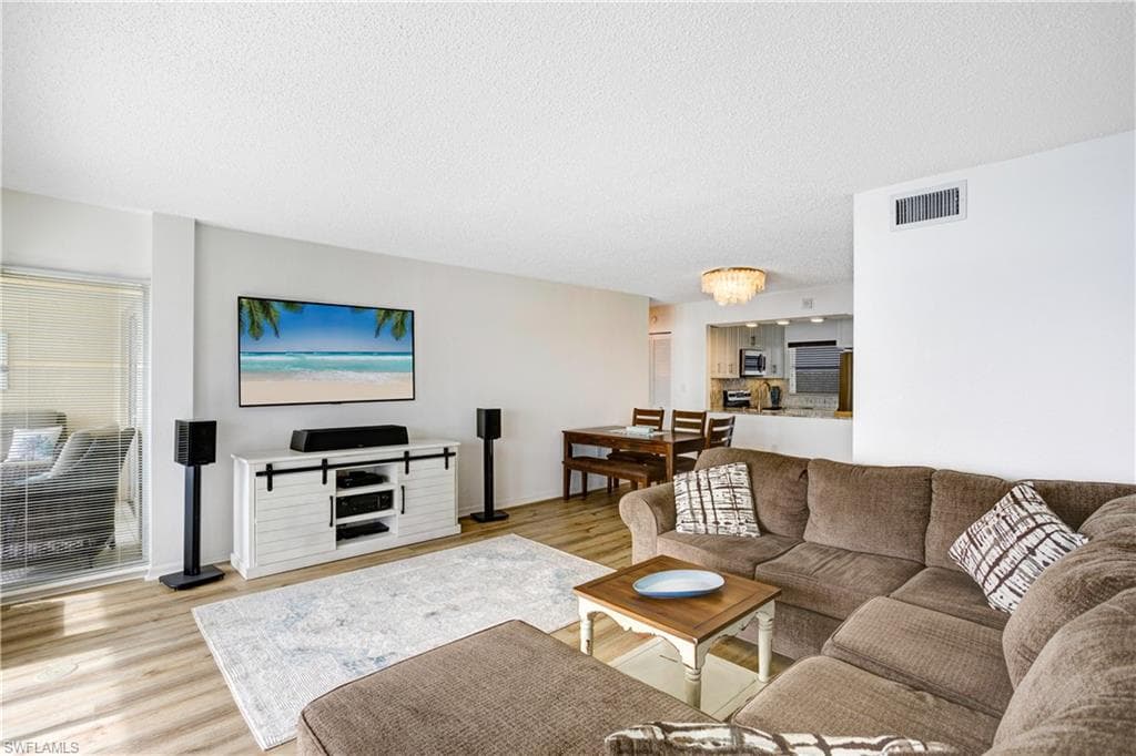 4895 Bonita Beach Rd 105--elevated 1st Floor, Bonita Springs, FL 34134-12