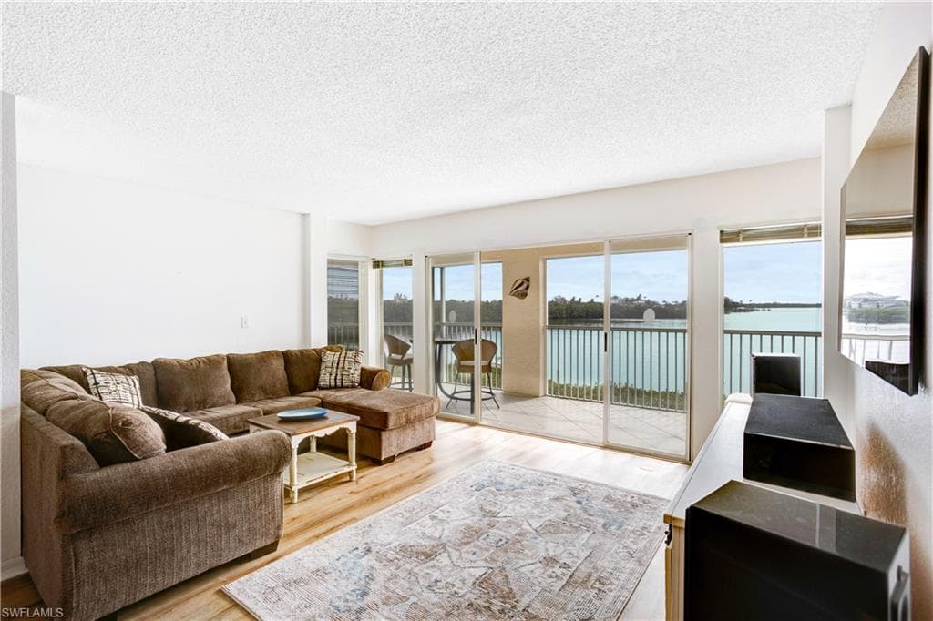 4895 Bonita Beach Rd 105--elevated 1st Floor, Bonita Springs, FL 34134-13