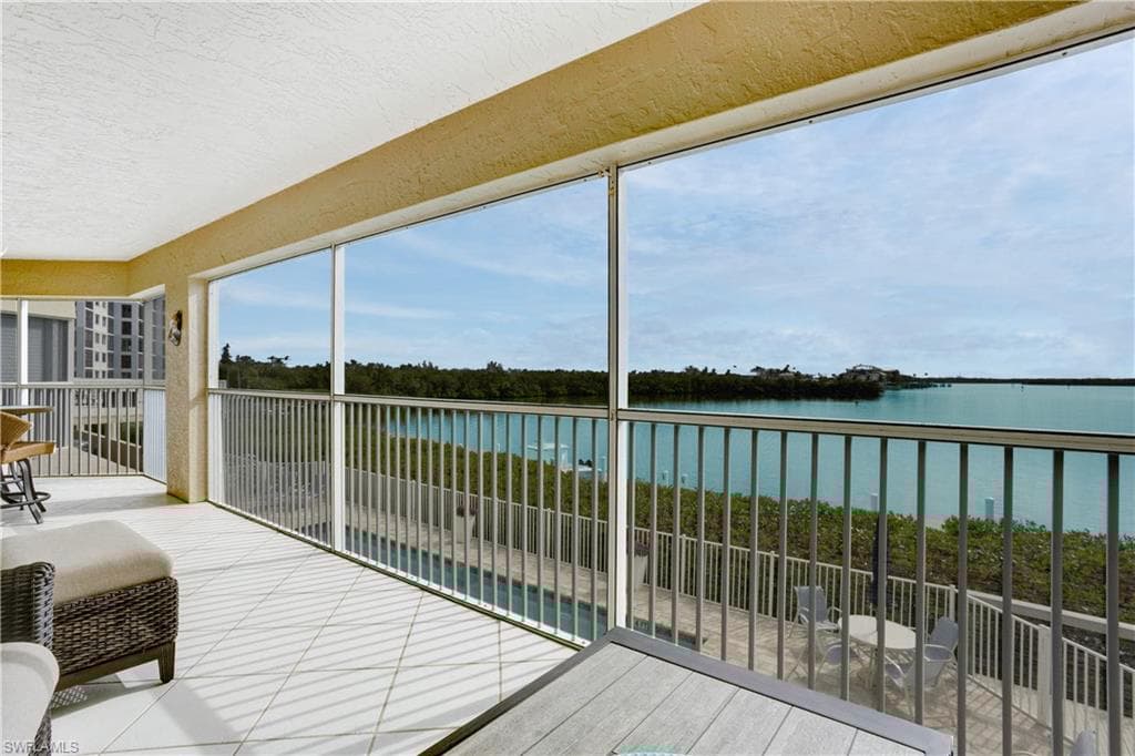 4895 Bonita Beach Rd 105--elevated 1st Floor, Bonita Springs, FL 34134-14