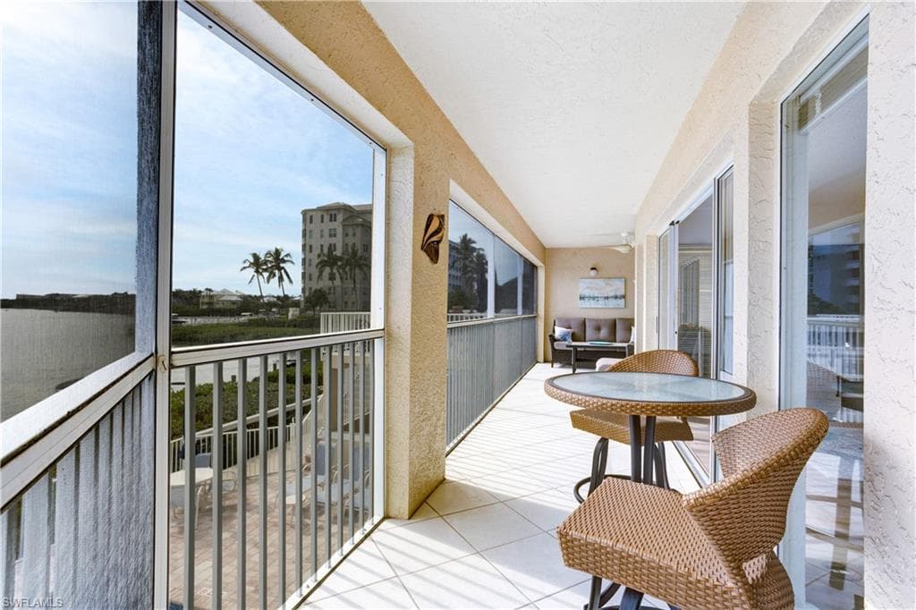 4895 Bonita Beach Rd 105--elevated 1st Floor, Bonita Springs, FL 34134-15