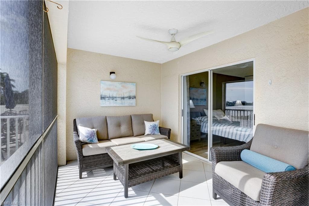 4895 Bonita Beach Rd 105--elevated 1st Floor, Bonita Springs, FL 34134-17