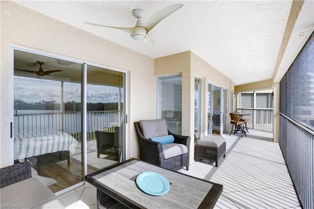 4895 Bonita Beach Rd 105--elevated 1st Floor, Bonita Springs, FL 34134-18