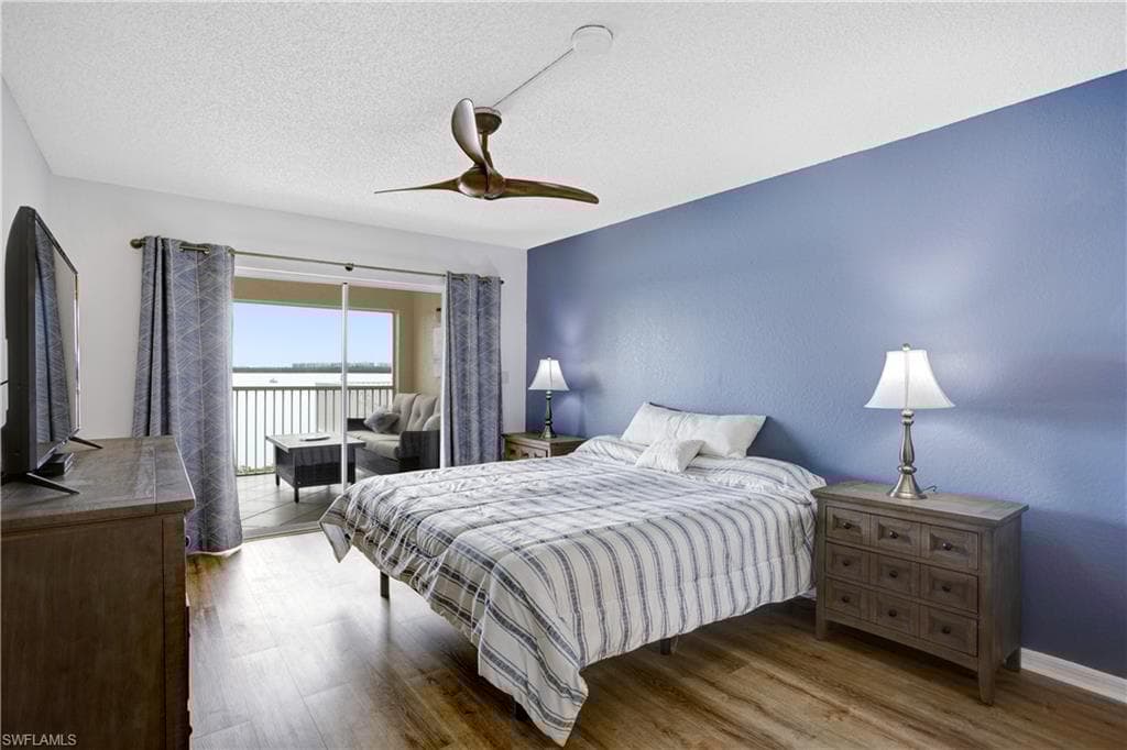4895 Bonita Beach Rd 105--elevated 1st Floor, Bonita Springs, FL 34134-19