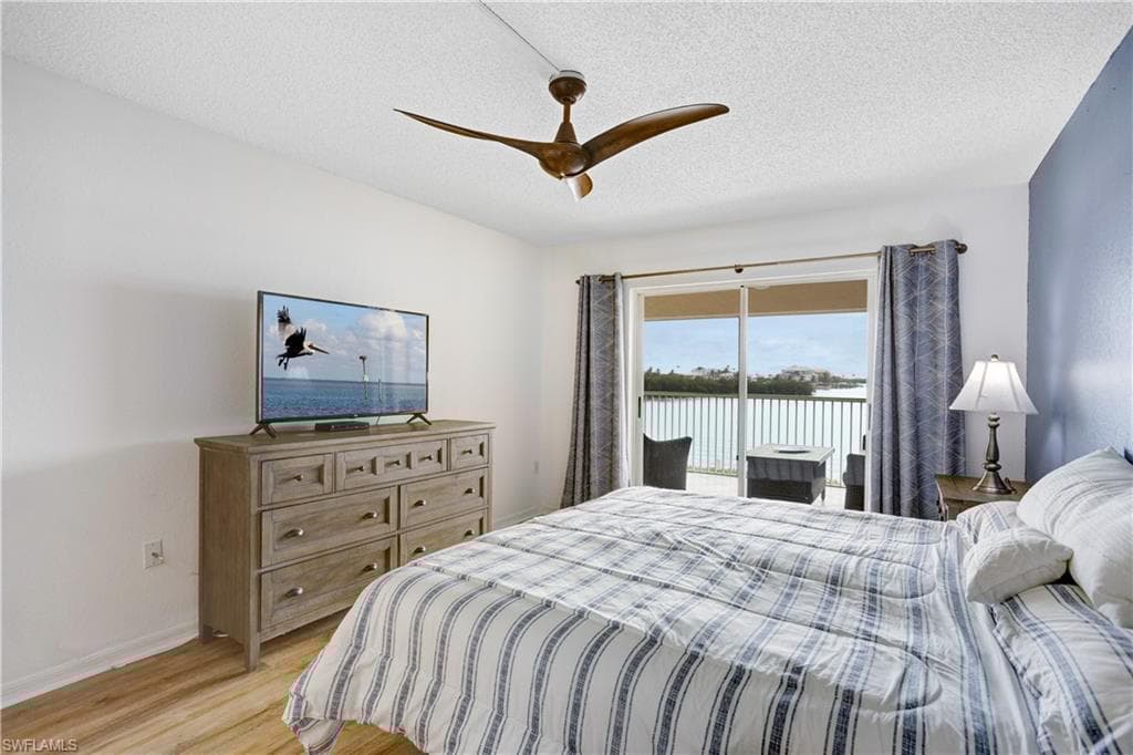 4895 Bonita Beach Rd 105--elevated 1st Floor, Bonita Springs, FL 34134-20
