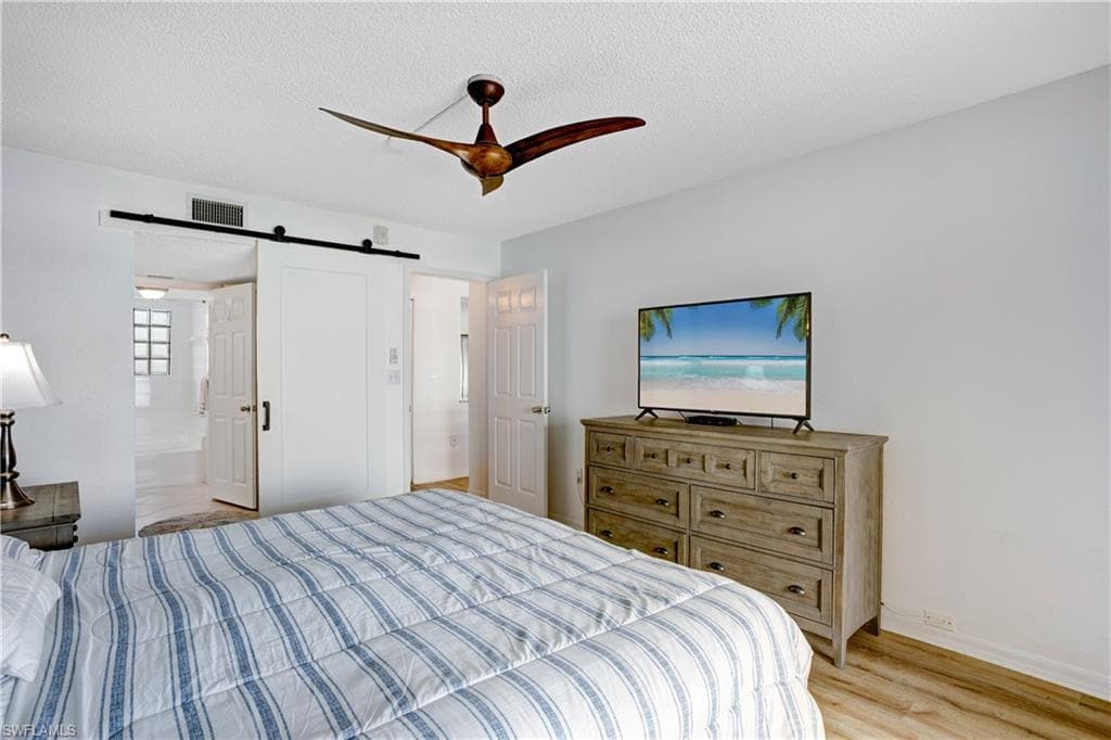 4895 Bonita Beach Rd 105--elevated 1st Floor, Bonita Springs, FL 34134-21
