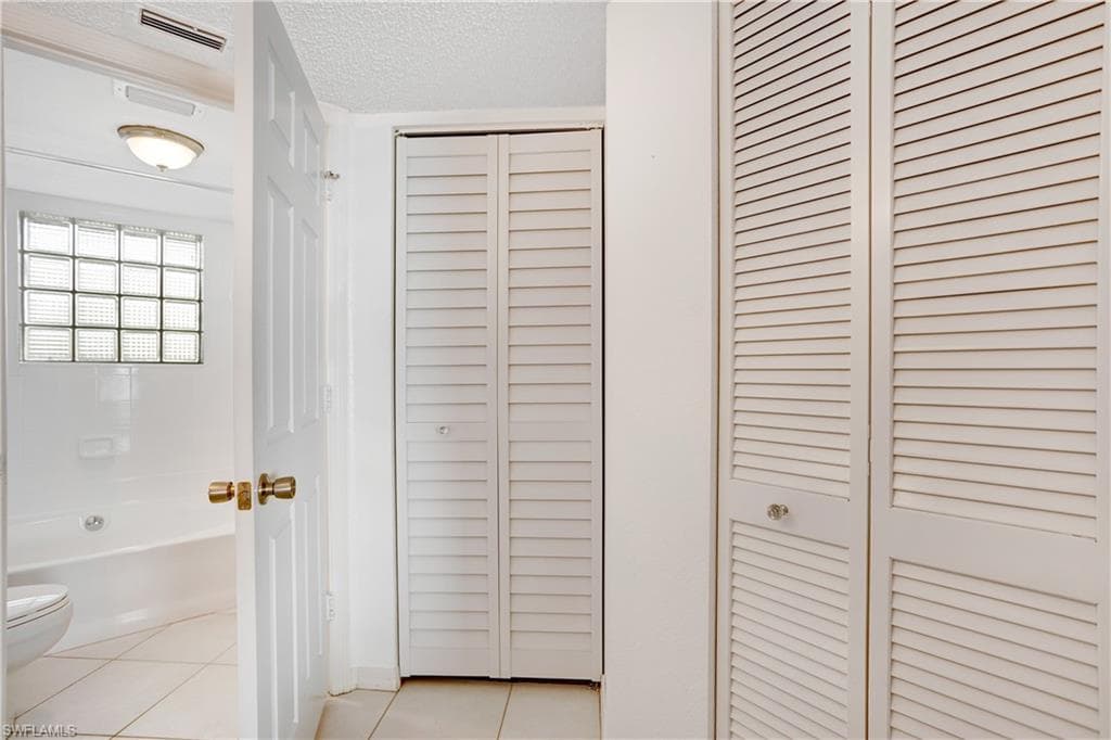 4895 Bonita Beach Rd 105--elevated 1st Floor, Bonita Springs, FL 34134-22
