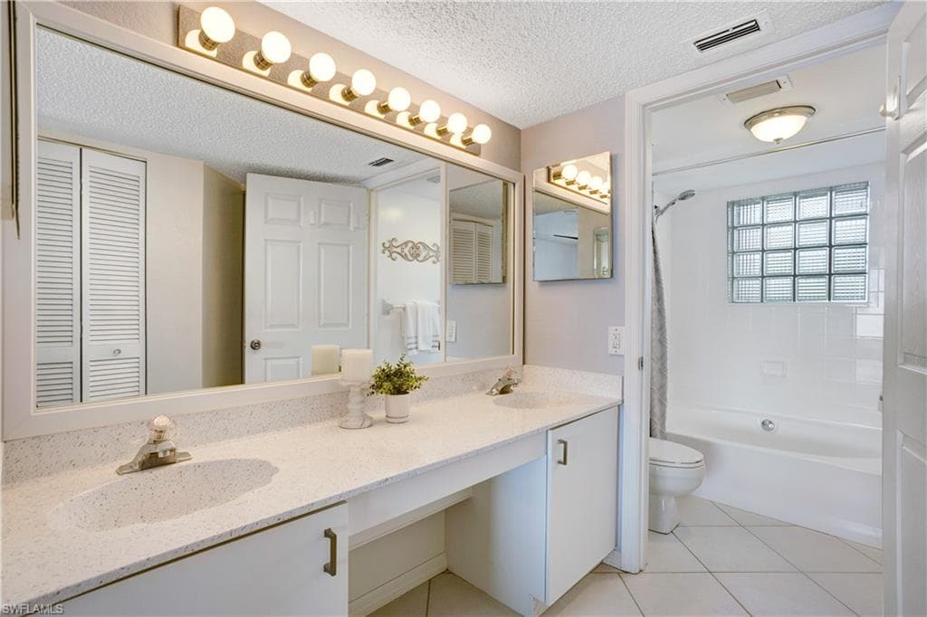 4895 Bonita Beach Rd 105--elevated 1st Floor, Bonita Springs, FL 34134-23