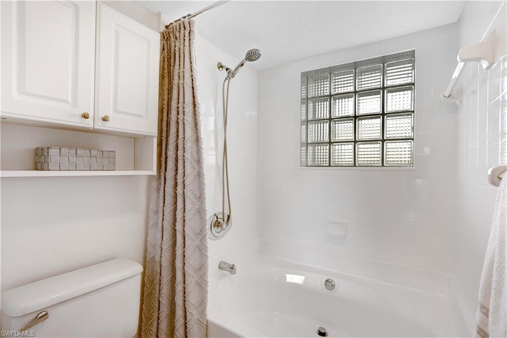 4895 Bonita Beach Rd 105--elevated 1st Floor, Bonita Springs, FL 34134-24