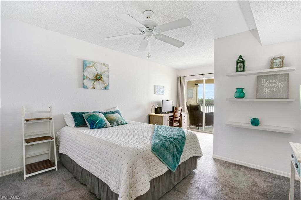 4895 Bonita Beach Rd 105--elevated 1st Floor, Bonita Springs, FL 34134-25