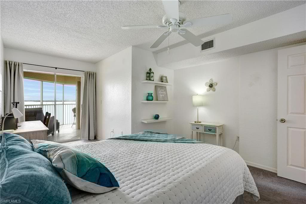 4895 Bonita Beach Rd 105--elevated 1st Floor, Bonita Springs, FL 34134-26