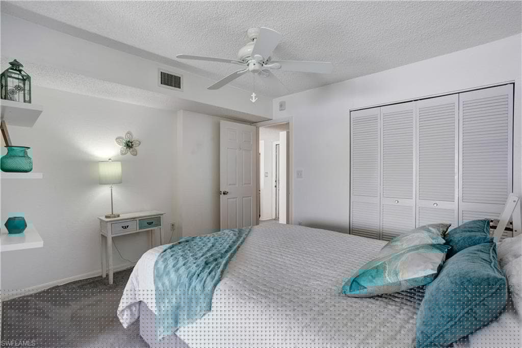 4895 Bonita Beach Rd 105--elevated 1st Floor, Bonita Springs, FL 34134-27