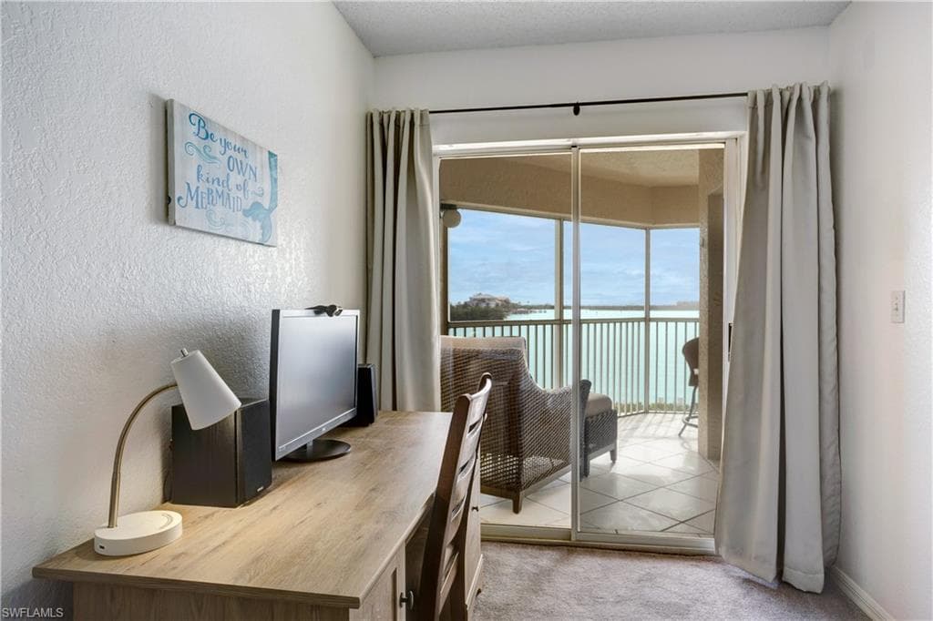 4895 Bonita Beach Rd 105--elevated 1st Floor, Bonita Springs, FL 34134-28