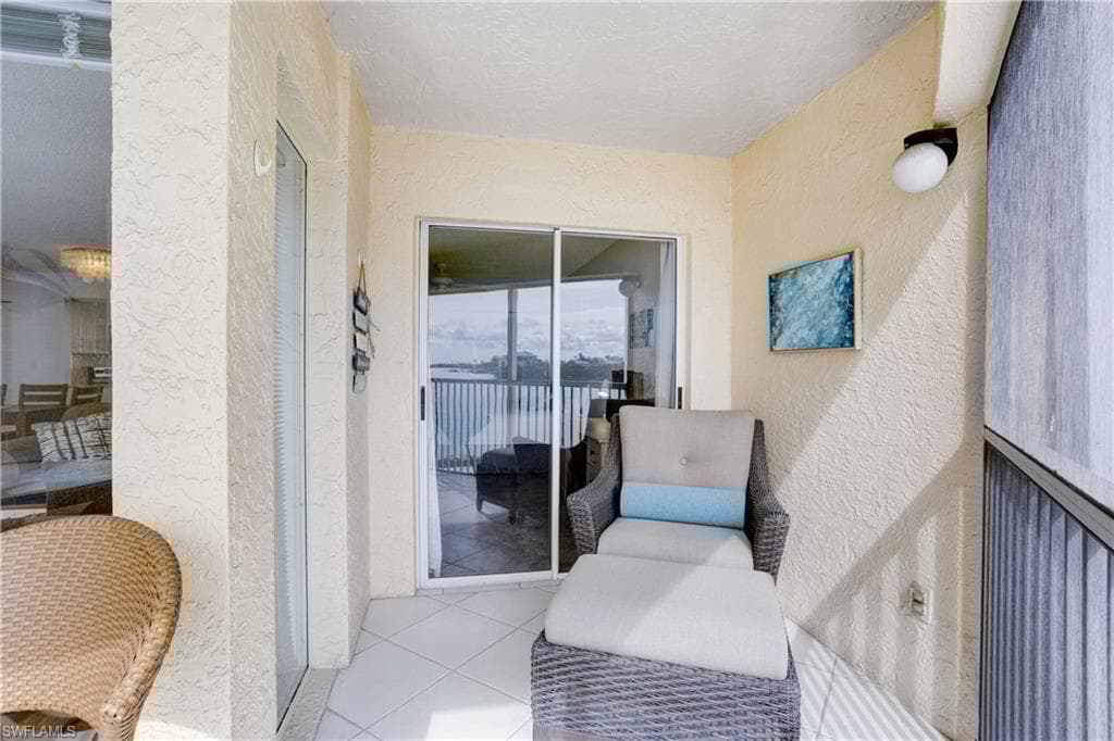 4895 Bonita Beach Rd 105--elevated 1st Floor, Bonita Springs, FL 34134-29
