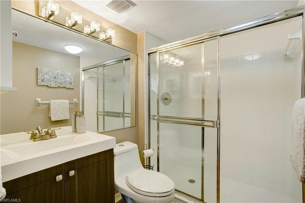 4895 Bonita Beach Rd 105--elevated 1st Floor, Bonita Springs, FL 34134-30