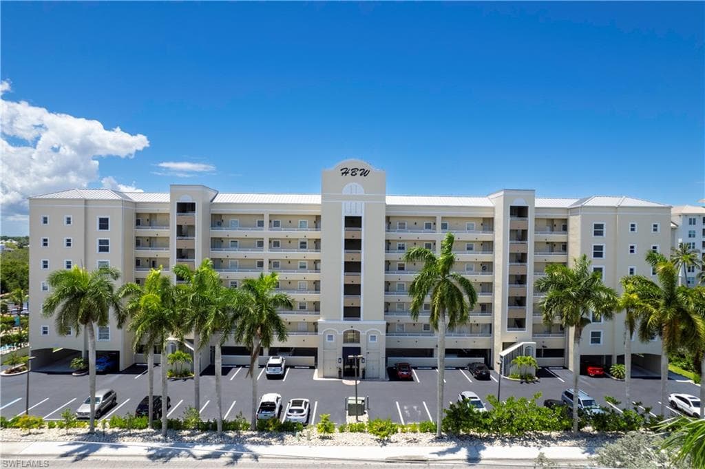 4895 Bonita Beach Rd 105--elevated 1st Floor, Bonita Springs, FL 34134-32