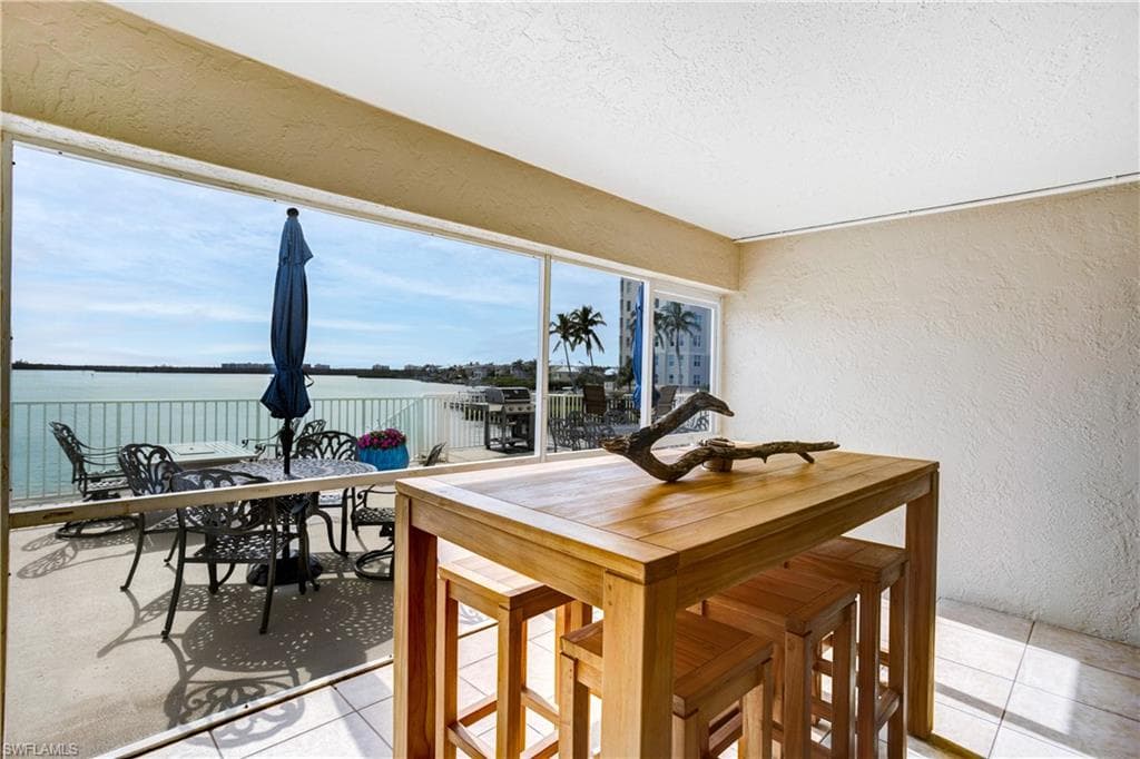 4895 Bonita Beach Rd 105--elevated 1st Floor, Bonita Springs, FL 34134-33